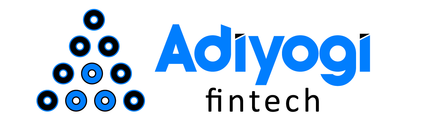 SRI GANESH ENTERPRISES