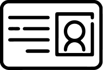 NSDL PanCard :: Physical Card